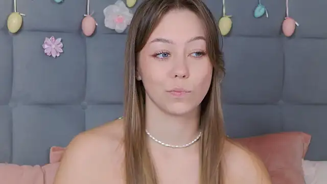 TheEmma webcam