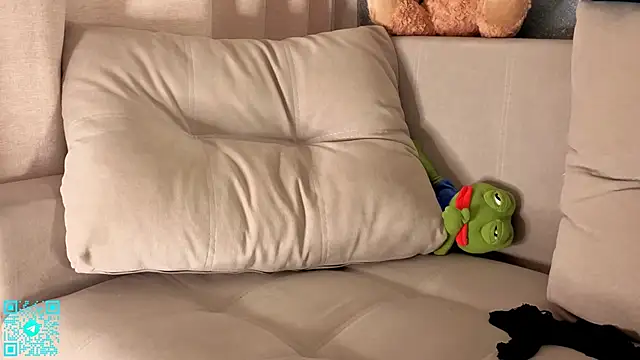 chloemilka webcam