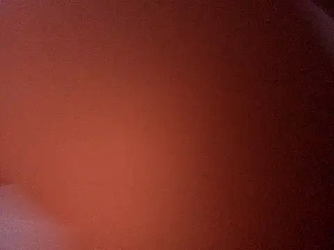 Jeff_pepper webcam