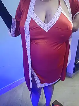 Bhabhiji1 webcam