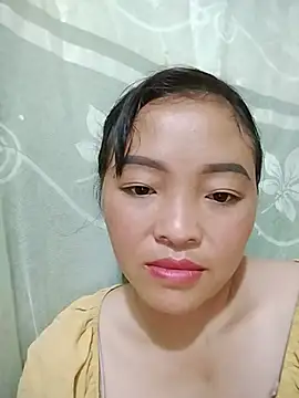 Minkine022 webcam