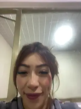 DAKOTA_SAKURA webcam