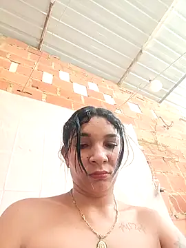 chikivivi- webcam
