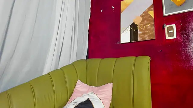 elliot_colton webcam