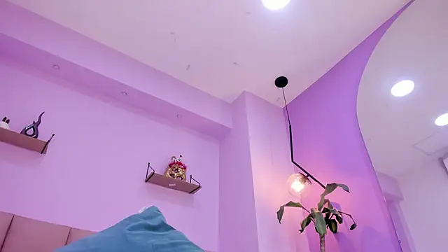 sam_doll_ webcam