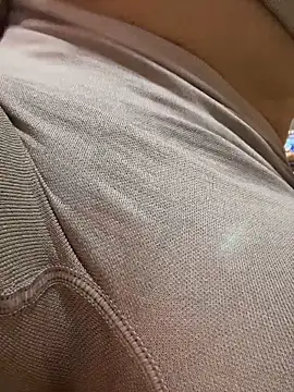 Sara_fun live sex cam