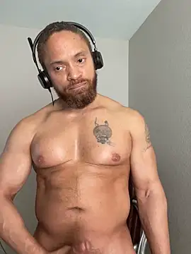 Fathero1time webcam