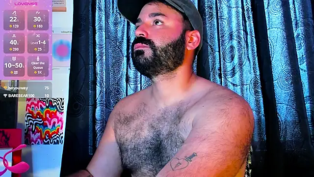 johnnyalx webcam