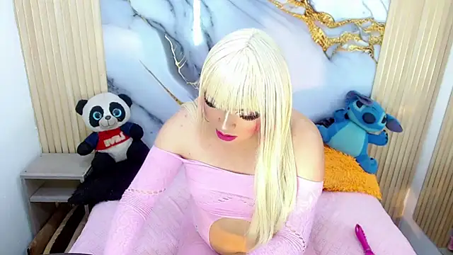 natashaislerxxx webcam