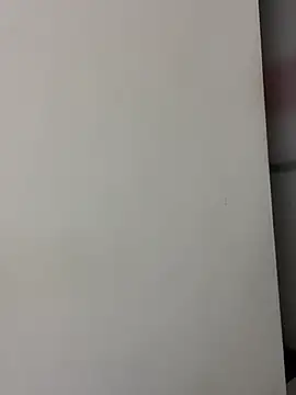 _CuteGirls_