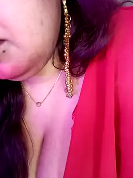 suhanakhan04 - Suhanakhan04's free webcam - UK Sex Cams