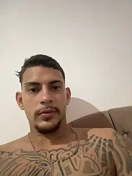 caioceara's room