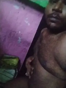 abu_dayen webcam