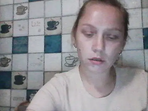 Anna_wey webcam