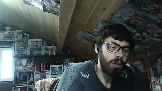 Angelsordemons6 webcam