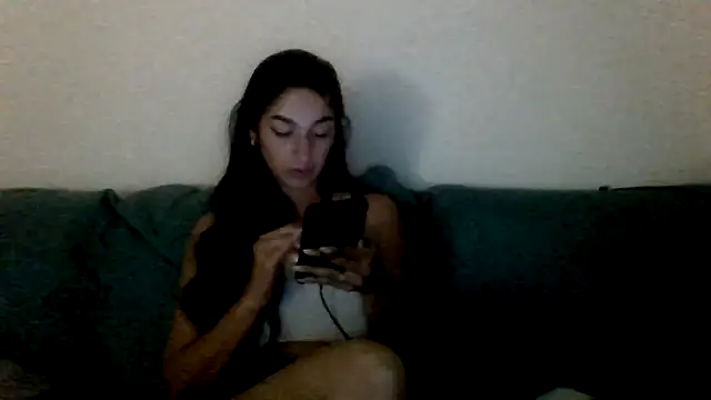 milagaborxx webcam