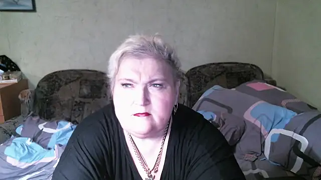 Lana555 webcam