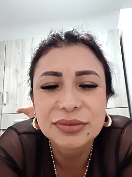 mia_mancinii webcam