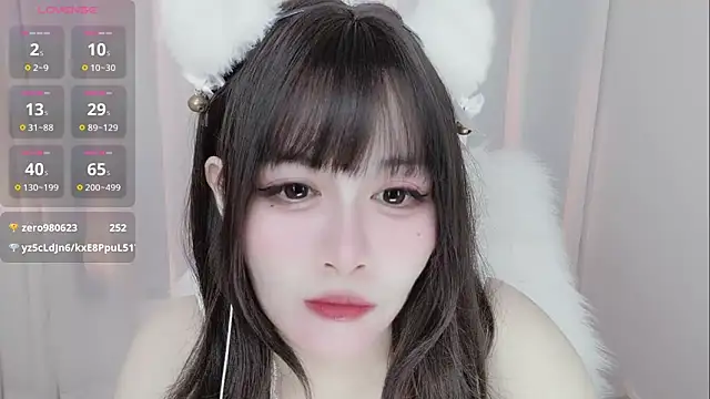 -zhuzhu-999- webcam