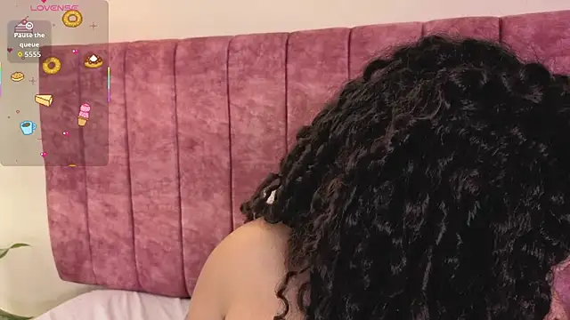 LOU_22_ webcam