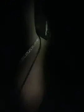 Sasha-firee webcam