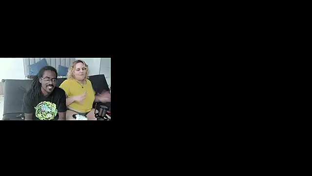 DerkDiggler904 webcam