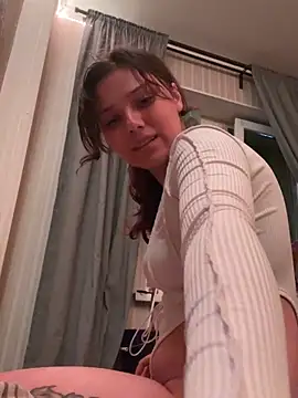 Yuna_Gasai webcam