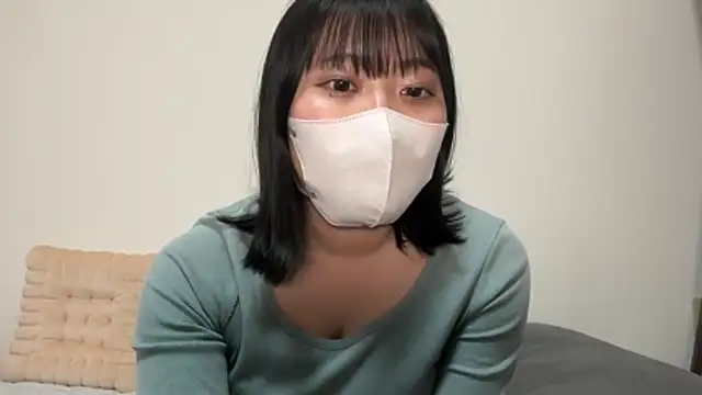 cam online Mao Cute 10