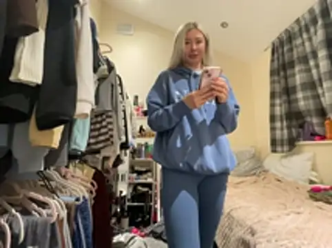 Chiaraxo-