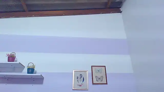 kimberlyvega webcam