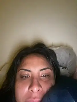 Effyvice13 webcam