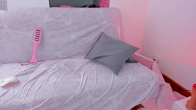 Danesacronin webcam