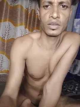 Priankaboudi webcam