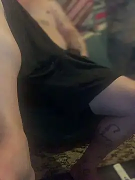 Ldnick69 webcam