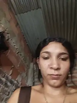 chikivivi- webcam