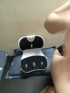 -Suka-a webcam