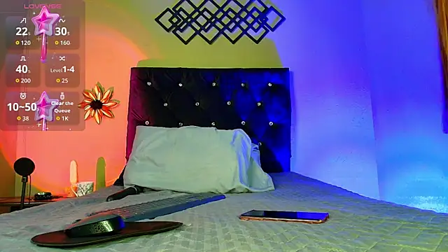 angeldreams15_ webcam