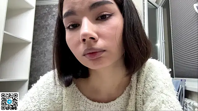 MarylnMonnier webcam