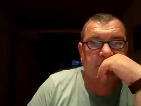 Nobbie444 webcam