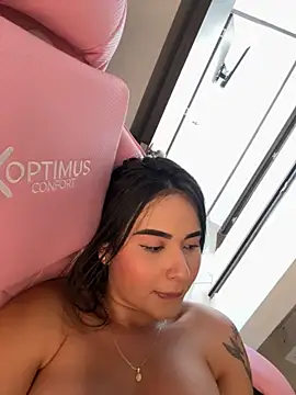 jailyncam_ webcam