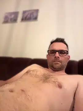 Perry_devot