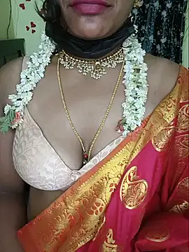 Premalatha_28