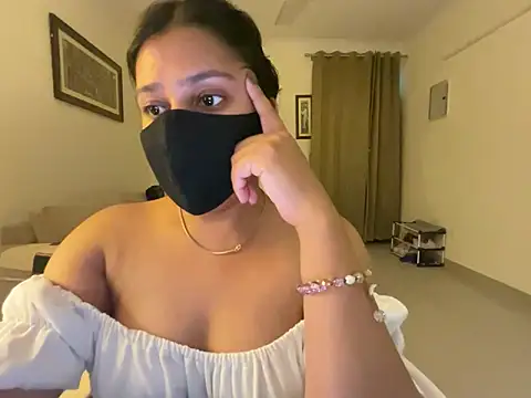 Anna_girl22