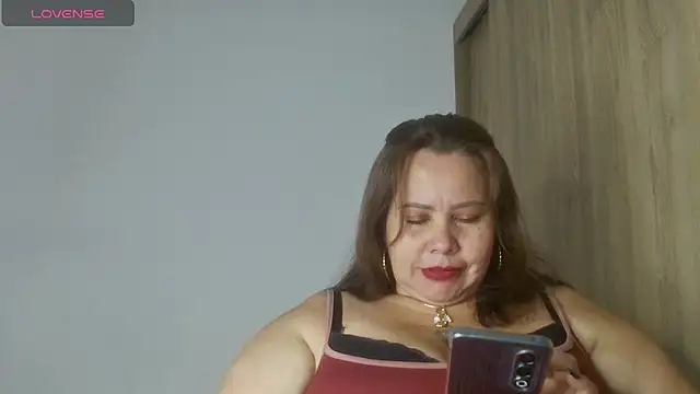 dulce_anahi_