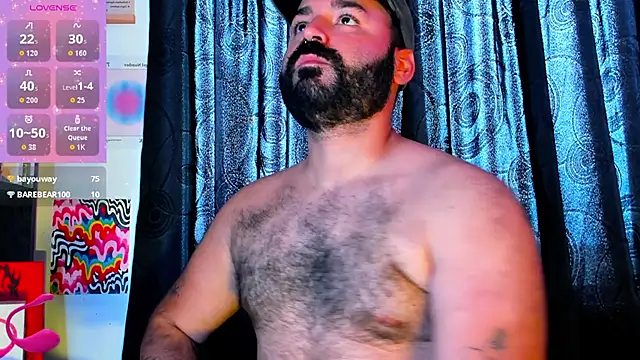 johnnyalx - Johnnyalx's free webcam - UK Sex Cams