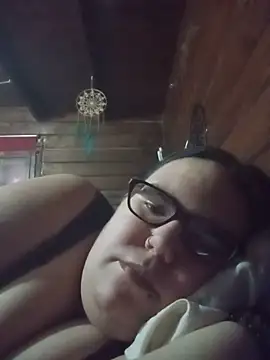 Gatitabuena90 webcam