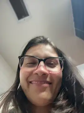 aurora_divine webcam
