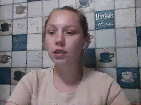 Anna_wey webcam