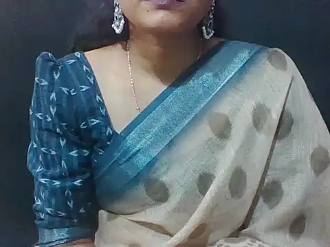 Thilothama_Vaishu webcam