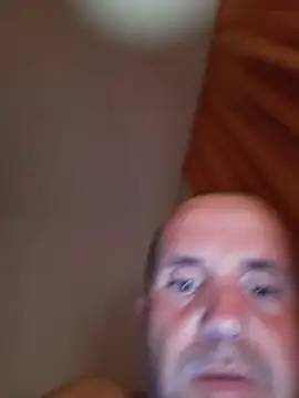 Banana39 webcam